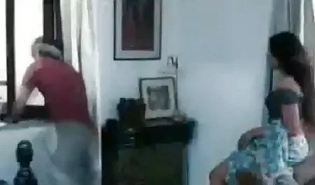 सॉना में रूसी लड़की की बिक्री गड़बड़ हो जाता है सेक्सी मूवी न्यू