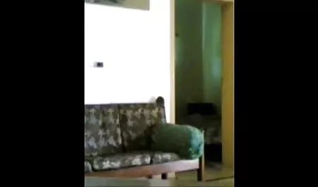 बिग लड़कियाँ गंजे सेक्सी फिल्म भेजो सेक्सी बॉस गंदगी