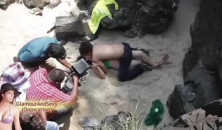लानत है, श्यामला, शराबी, सेक्सी फुल मूवी पिक्चर बिल्ली, पतला
