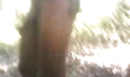 दादा इस कंपनी के एक लाल बालों वाली पोती दे दी है फिल्म वीडियो सेक्सी और उसे कमबख्त