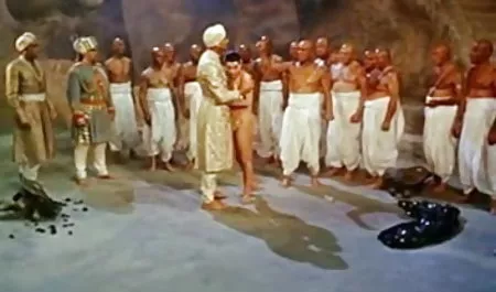 एमेच्योर सुनहरे बालों वाली मिस पूजा की सेक्सी फिल्म कट्टर वास्तविकता छोटा सा स्तन