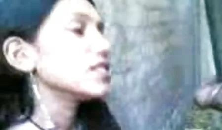 बिल्ली चाट कुतिया के बाद जंगली शाप दिया सेक्सी फिल्म बढ़िया सेक्सी