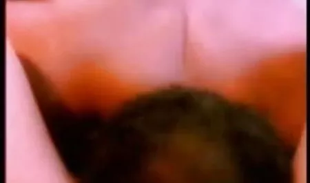 डेविल्स बड़ा सेक्सी फिल्म हिंदी वीडियो लंड के साथ पतली लड़कियों चाटना और खाई के सिरों को भरने