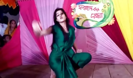दो काले सफेद लड़कियों लंपट बकवास कर सेक्सी पिक्चर वीडियो अंग्रेजों की