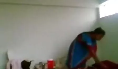 लानत है, सह, रूसी, सेक्सी वीडियो मूवी हिंदी में मुंह