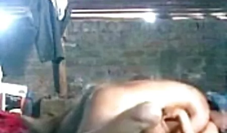 एक मिस पूजा की सेक्सी फिल्म व्यक्ति कमबख्त शरारती रूसी लड़कियों