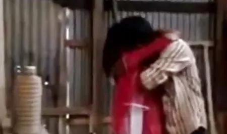 रूसी सेक्स फिल्म चाहिए वीडियो वह खुली बिल्ली है कि उसके भीतर की दुनिया से पता चला