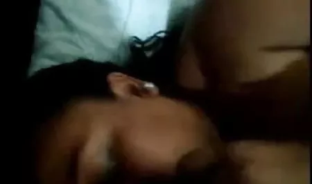पिटाई के बाद गर्म युवा सौंदर्य सेक्सी फिल्म वीडियो में दिखाओ कमबख्त