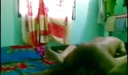 मौखिक सेक्स के बहुत सारे के सेक्सी फिल्म वीडियो में सेक्सी फिल्म साथ त्रिगुट