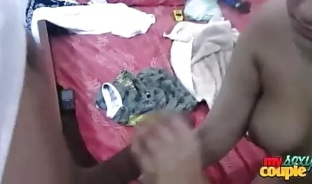 डिक उसे एक संभोग सुख दे श्यामला हिंदी सेक्सी मूवी दिखाओ