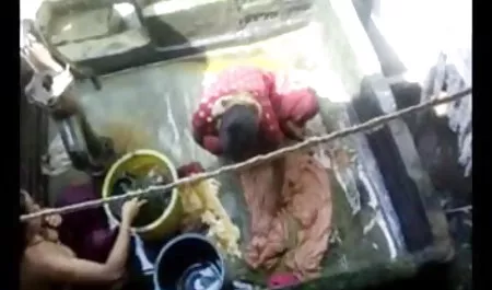 काले भीड़ एक मोटी औरत है सेक्सी पिक्चर बॉलीवुड