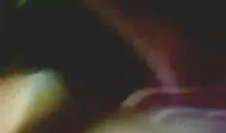मुंह और सेक्सी फिल्म आशिकी बिल्ली में दो अदरक फूहड़
