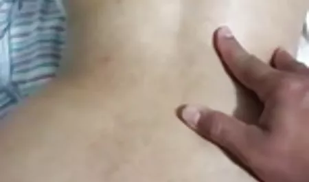 रूसी हिंदी पिक्चर सेक्स दुल्हन उल्लू महान शो