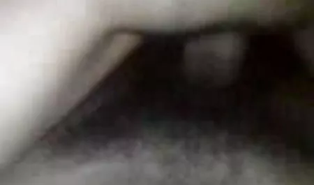 सौंदर्य बन गर्म सेक्स अंग्रेजों वाली सेक्सी फिल्म के साथ धीरे मालिश