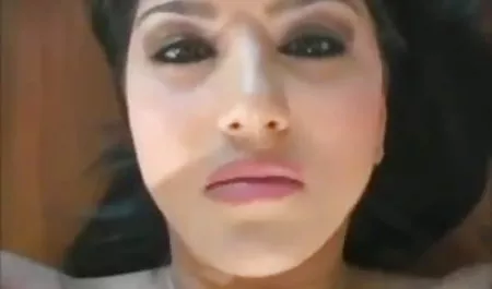 सींग सेक्सी हिंदी फिल्म वीडियो का बना समलैगिंकों वेबकैम पर हस्तमैथुन