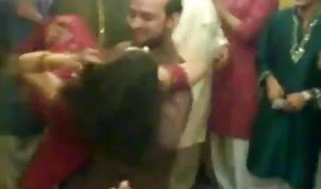 दो शक्तिशाली रूसी पुरुषों वीडियो मूवी सेक्सी के दो सदस्यों के साथ आविष्कार किया गया