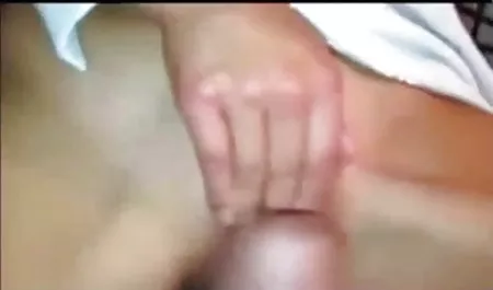 दो प्यार की सेक्सी मूवी युवा रूसी, भी.