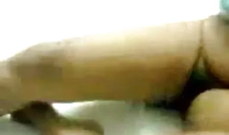 सही स्नान के बाद, हम अच्छा यौन संबंध थे. काजल राघवानी की सेक्सी फिल्म