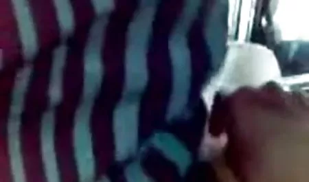 रसोई दो मौजी सेक्सी पिक्चर हिंदी पिक्चर फिल्म गोरे एक वेश्या ले