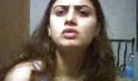 छोटे लड़की के साथ घर का बना कामसूत्र सेक्सी फिल्म सेक्स