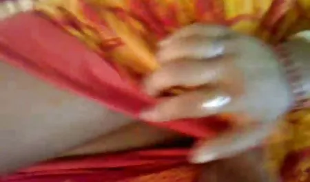 लानत है, सेक्सी हिंदी मूवी वीडियो बड़े स्तन, कमबख्त, रूसी
