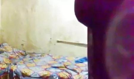 शिक्षक सेक्सी पिक्चर फिल्म हिंदी में के कमरे में सीधे बिल्ली में एक स्नातक छात्र के साथ युवा रूसी शिक्षक कमबख्त