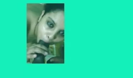 रसीला बिल्ली में हॉट एंड सेक्सी फिल्म लड़का बेकार लड़की