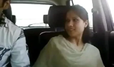 किसी न किसी भाषा विज्ञान और लचीला काटने के हिंदी सेक्सी फिल्म बफ साथ दो लाल रूसी किशोर