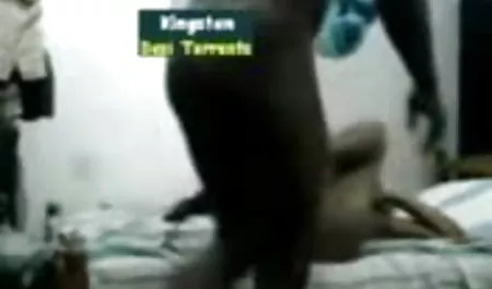 विकृत गार्ड लॉकर कमरे में ग्राहक शापित हीरोइन सेक्सी मूवी