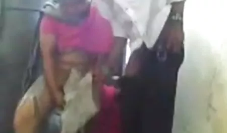 एक दूसरे को कमबख्त दो प्यारा रूसी गोरे लोग फीचर फिल्म सेक्सी