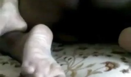 डबल प्रवेश हैरान रूसी कोड़ा ले लिया हिंदी में सेक्सी मूवी
