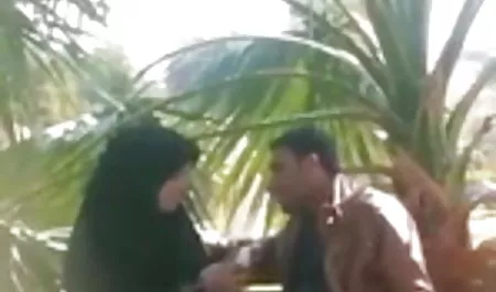 परिपक्व वेरोनिका युवा डिक गन्दी फिल्म सेक्सी आनंद मिलता है