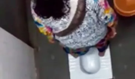 उसे सह भरने बिल्ली छेद असली रूसी महिला सेक्सी मूवी सेक्सी सेक्सी
