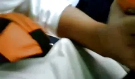 गुदा सेक्स का चयन सेक्सी फिल्म देखने वाली चलने वाली