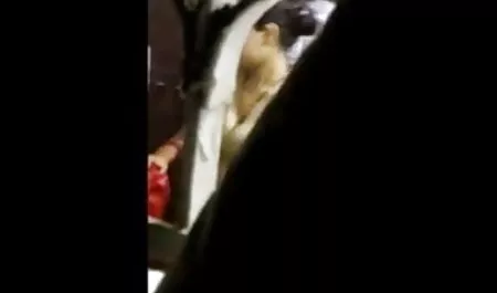 धीरे लड़की कमबख्त और उसके मुंह कृष्णा कपूर की सेक्सी फिल्म भरा