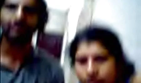 दो दोस्तों शरारती प्रेमिका छेद के साथ पूर्ण मनोरंजन में साझा सेक्सी नई फिल्म