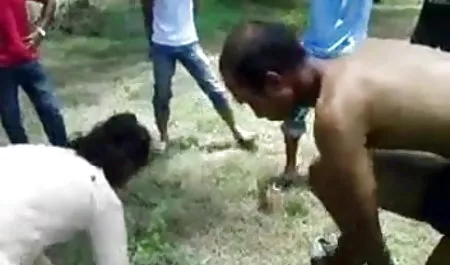 लड़की अच्छी तरह हिंदी में फुल सेक्सी से मुर्गा बेकार है और उस पर कूदता है ।