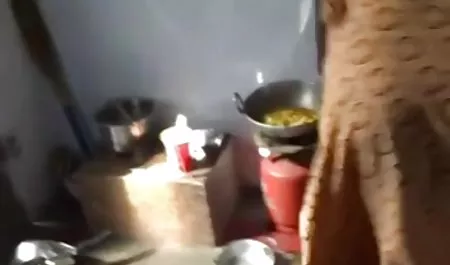 मजबूत आदमी, एक नाजुक गोरा बकवास करने के लिए सेक्सी फिल्म कैटरीना कैसे