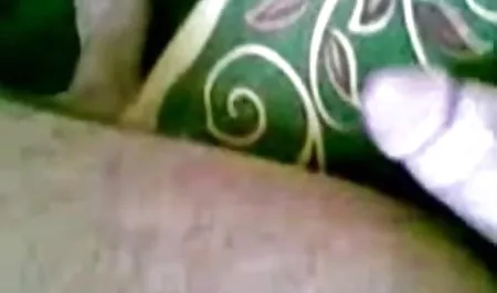 शानदार और सेक्सी योनि मुखमैथुन सेक्सी पिक्चर फिल्म सेक्सी पिक्चर