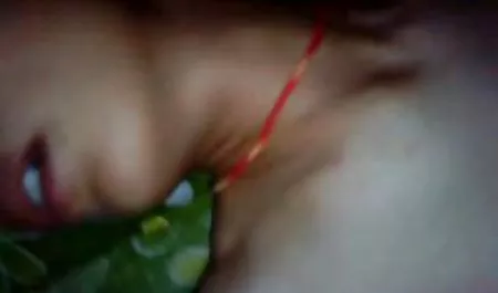 गर्म आदमी दो गुजराती सेक्सी वीडियो मूवी रूसी समलैंगिकों किक्स