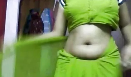 गुदा गधा बेब सुनहरे बालों वाली श्यामला छूत सेक्सी फिल्म मूवी हद लेस्बियन