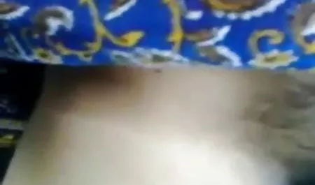काले फूहड़ एक गीला काले सेक्सी फिल्म सेक्सी फिल्म सेक्सी सेक्सी चाची में एक कठिन सफेद मुर्गा पर कमबख्त