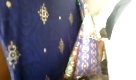 गर्म सेक्स के बाद स्कीनी श्यामला सेक्सी ब्लू फिल्म नई लड़की