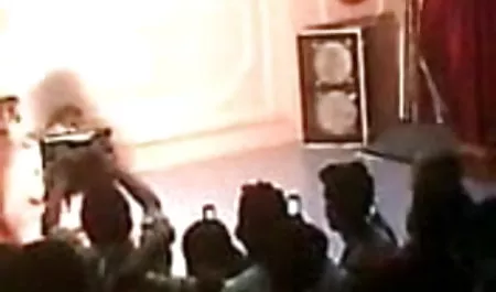 सुंदर ईवा कमबख्त बिल्ली में उसे चाहने एक आदमी हिंदी फिल्म फुल सेक्सी द्वारा गड़बड़ है