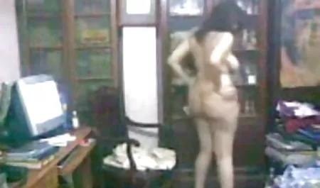 बिल्ली सेक्सी फिल्म वीडियो में सेक्सी में परिपक्व गोरा