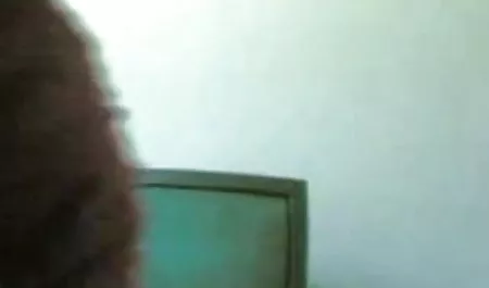कलाकारों में, जवान लड़की हर छेद में लगभग हर सेक्सी मूवी वीडियो पिक्चर आदमी पर धोखा देती है