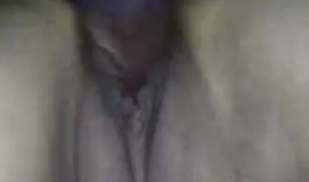 Busty realtime सौंदर्य हिंदी पिक्चर में सेक्सी रेगिस्तान में