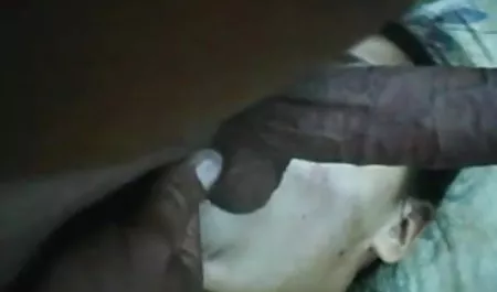 मूठ मारना, नकली लंड, सेक्सी फिल्म अंग्रेज वाली चुदाई के खिलौने