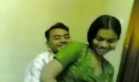 नब्बे के सेक्सी इंग्लिश फिल्म सेक्सी इंग्लिश फिल्म दशक में आपराधिक नायकों के साथ गुदा सेक्स कर