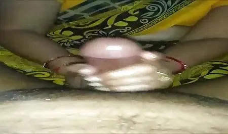 समुद्री मील कराह डॉग और लड़की की सेक्सी फिल्म रही के साथ गर्म त्रिगुट